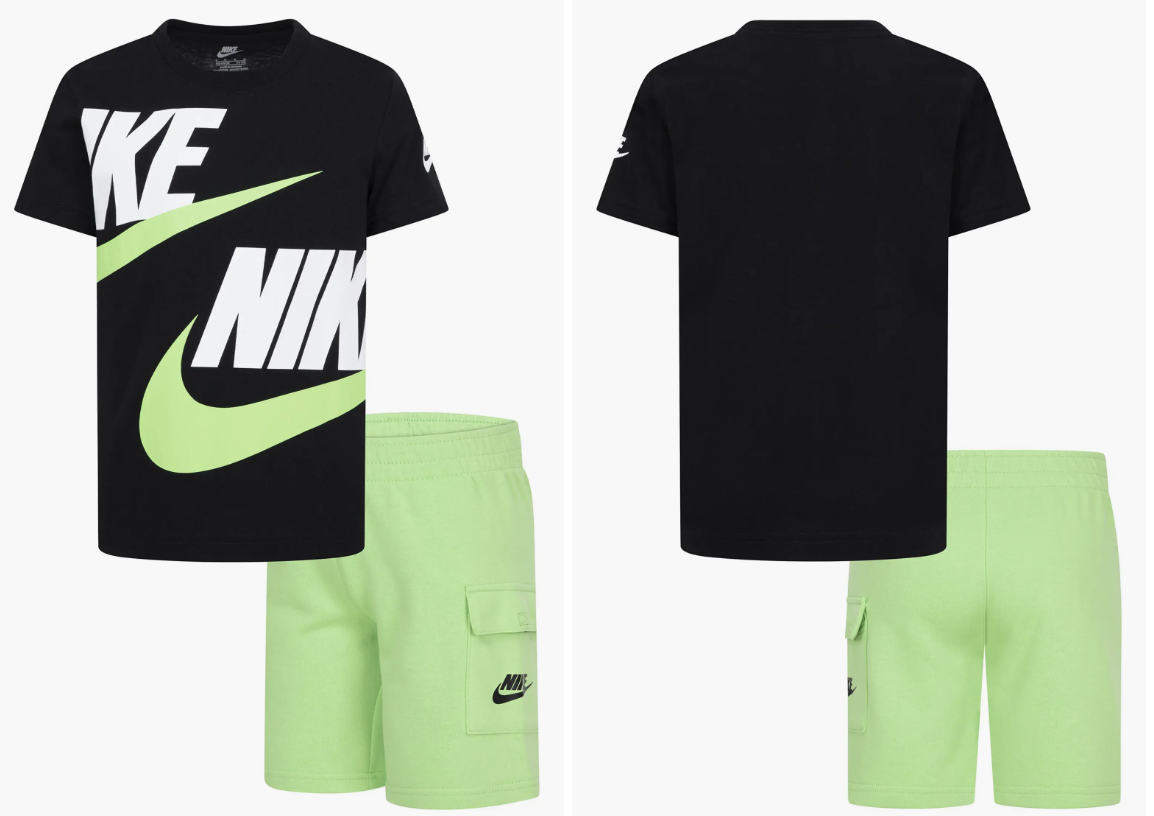 Screenshot 2025 04 03 at 2 43 36 PM